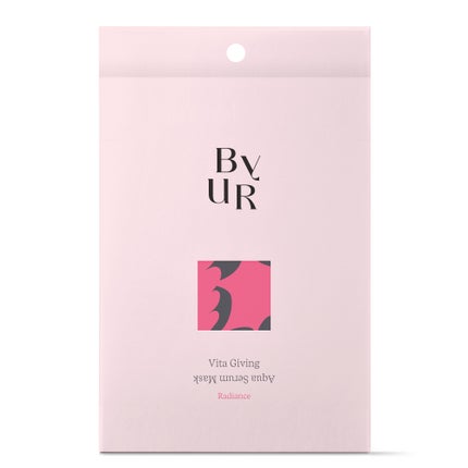 25mL×4 枚セット