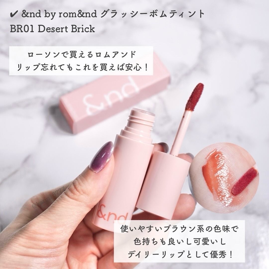 CICA デイリースージングマスク/VT/シートマスク・パックを使ったクチコミ(5枚目)