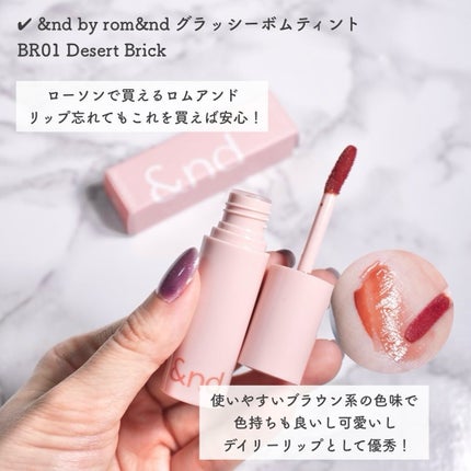 CICA デイリースージングマスク/VT/シートマスク・パックを使ったクチコミ(5枚目)