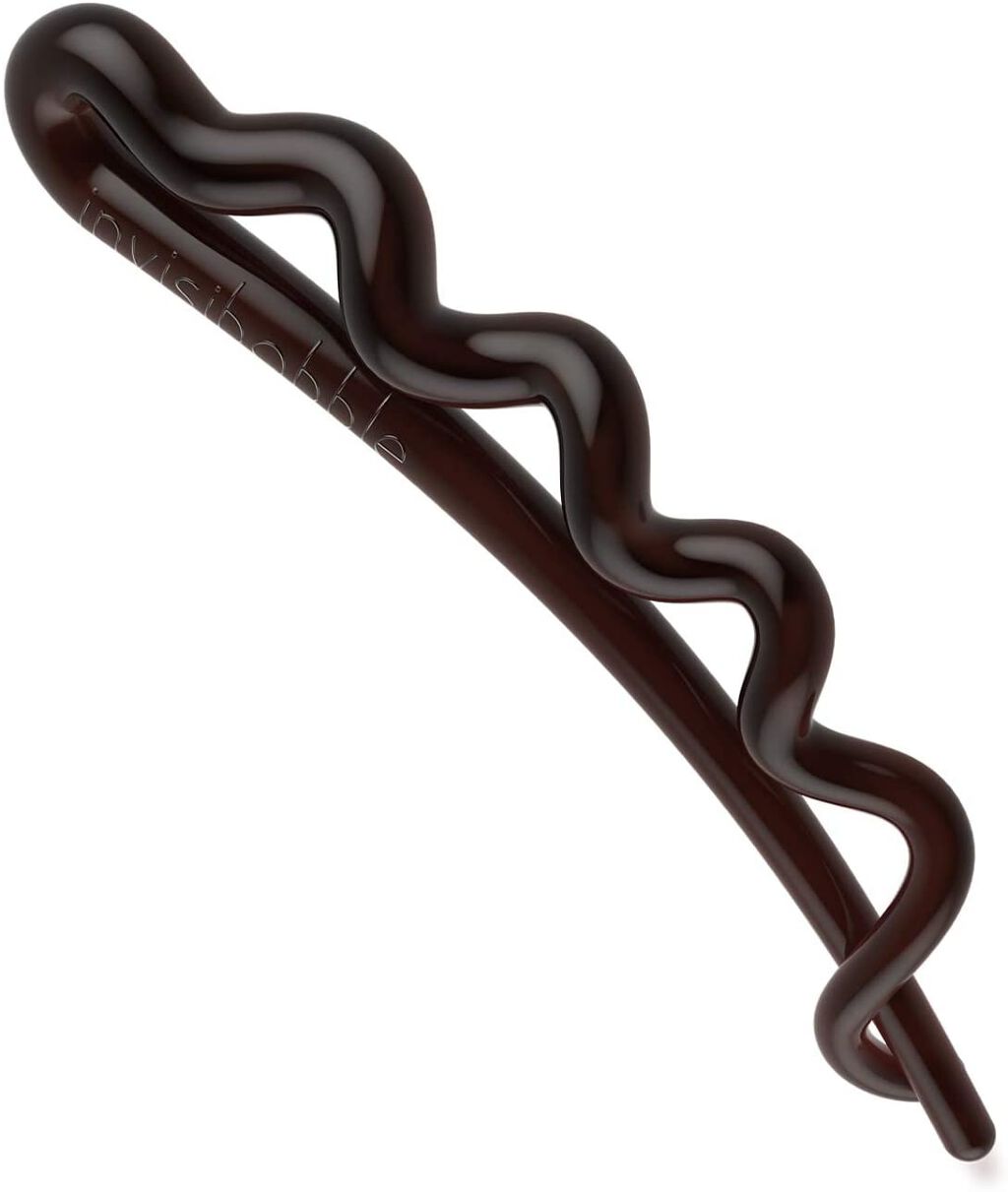 ウェーバー プリティダーク