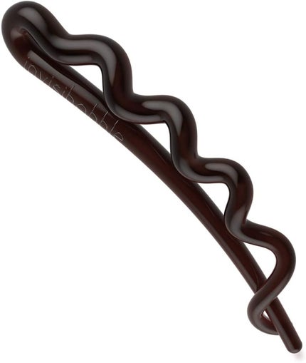 プリティダーク