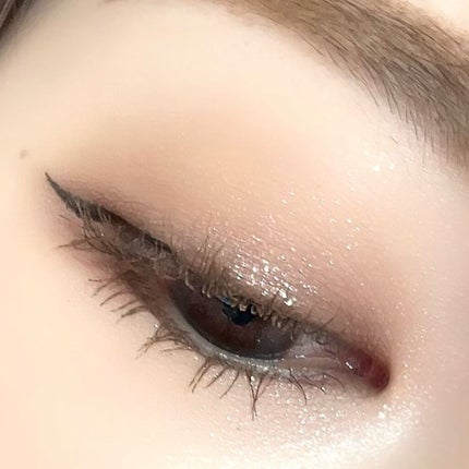 プロ アイ パレット/CLIO/アイシャドウパレットを使ったクチコミ(7枚目)