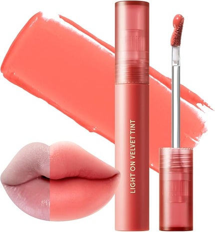 02.フラッシュグアバ