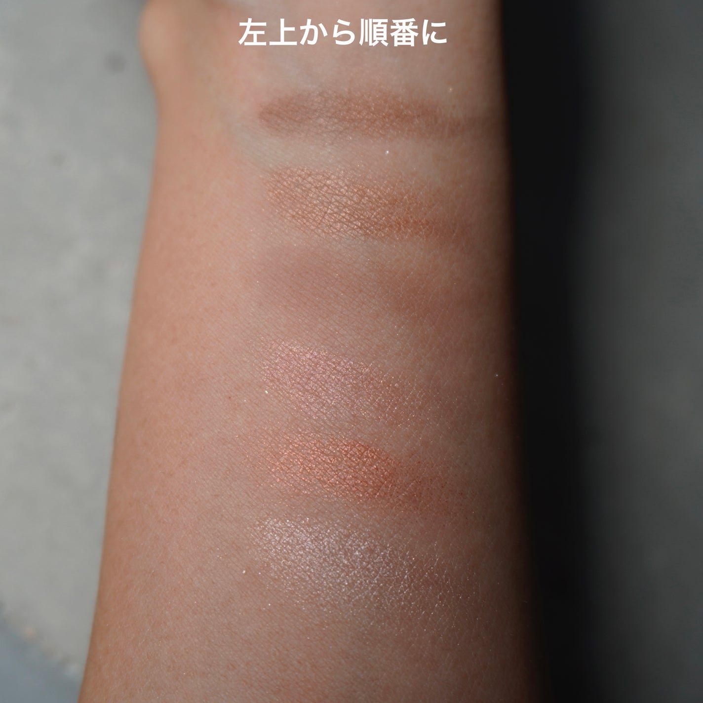 Lisaðââ¬æçš¿ãããã©ããð«¶ð» on LIPS ãããã©ã«ã¢ã€ã·ã£ããŠã¯ãããææãå®å¿ããŠäœ¿ããã®ã§ãšãŠã奜ã..ãïŒ2æç®ïŒ