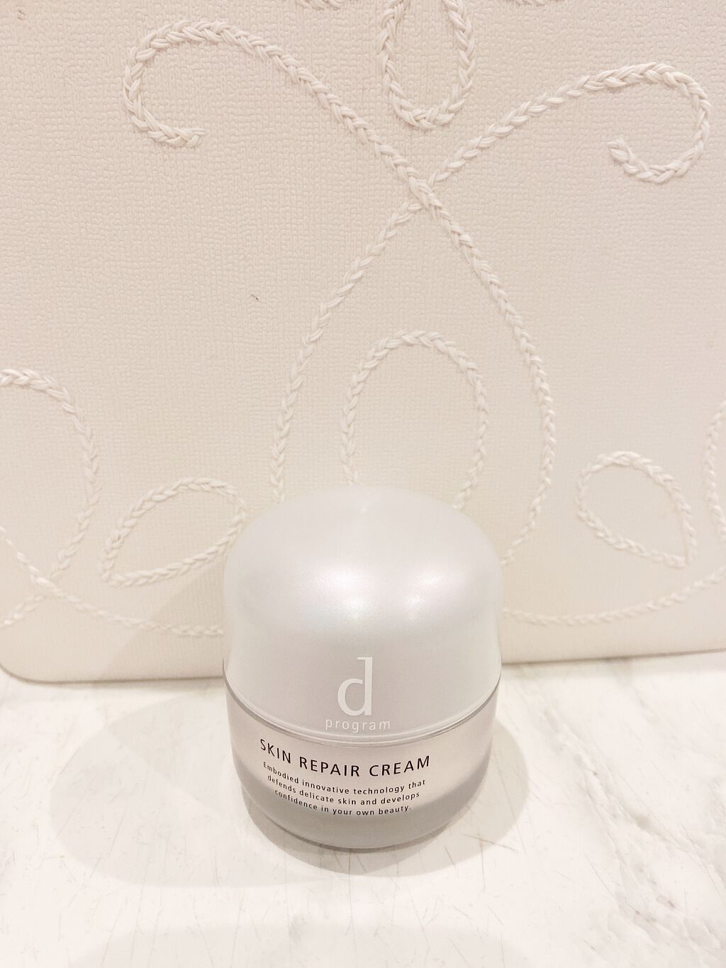 亜美 on LIPS 「私のスキンケア紹介します。まず私の肌質ですが不安定で、乾燥、肌..」(5枚目)