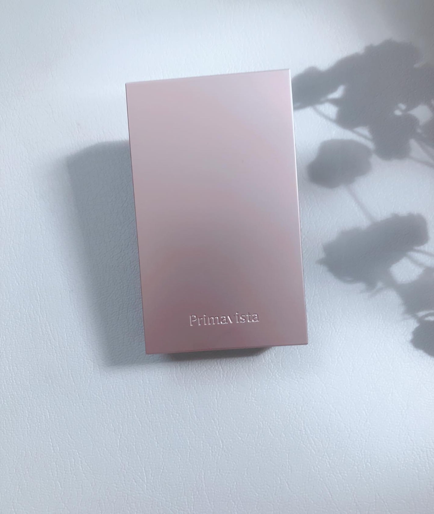 プリマヴィスタ デイトリートメントバーム 〈ローラータイプ〉/プリマヴィスタ/その他ファンデーションを使ったクチコミ(2枚目)