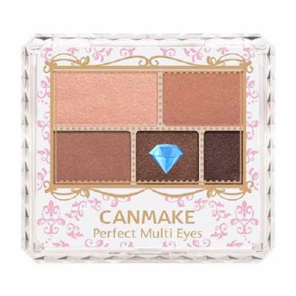 ダブルラインエキスパート/KATE/リキッドアイライナーを使ったクチコミ(3枚目)