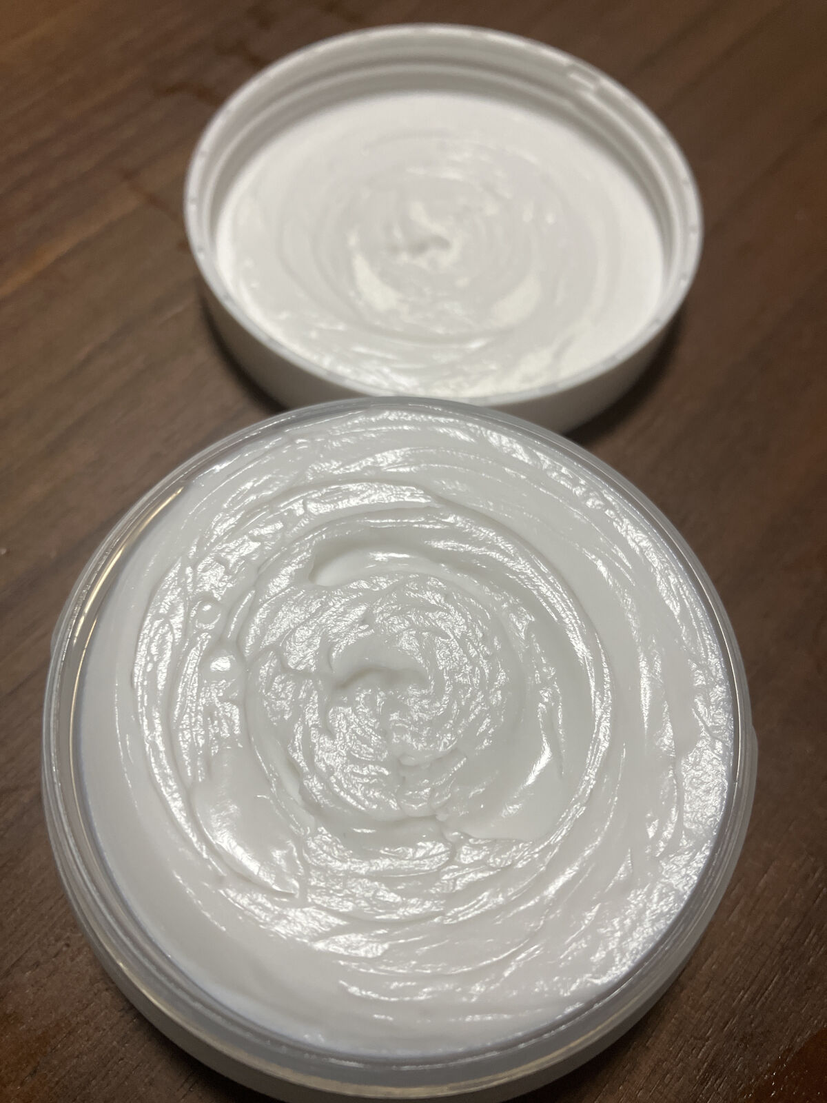 ピュアフェミニンホワイト/ピュアメデル/デリケートゾーンケアを使ったクチコミ（2枚目）