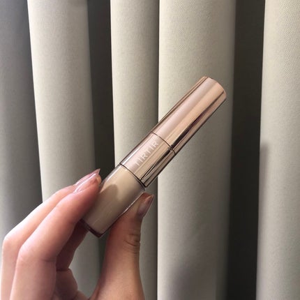 マスクフィットオールカバーデュアルコンシーラー/TIRTIR(ティルティル)/コンシーラーを使ったクチコミ(1枚目)