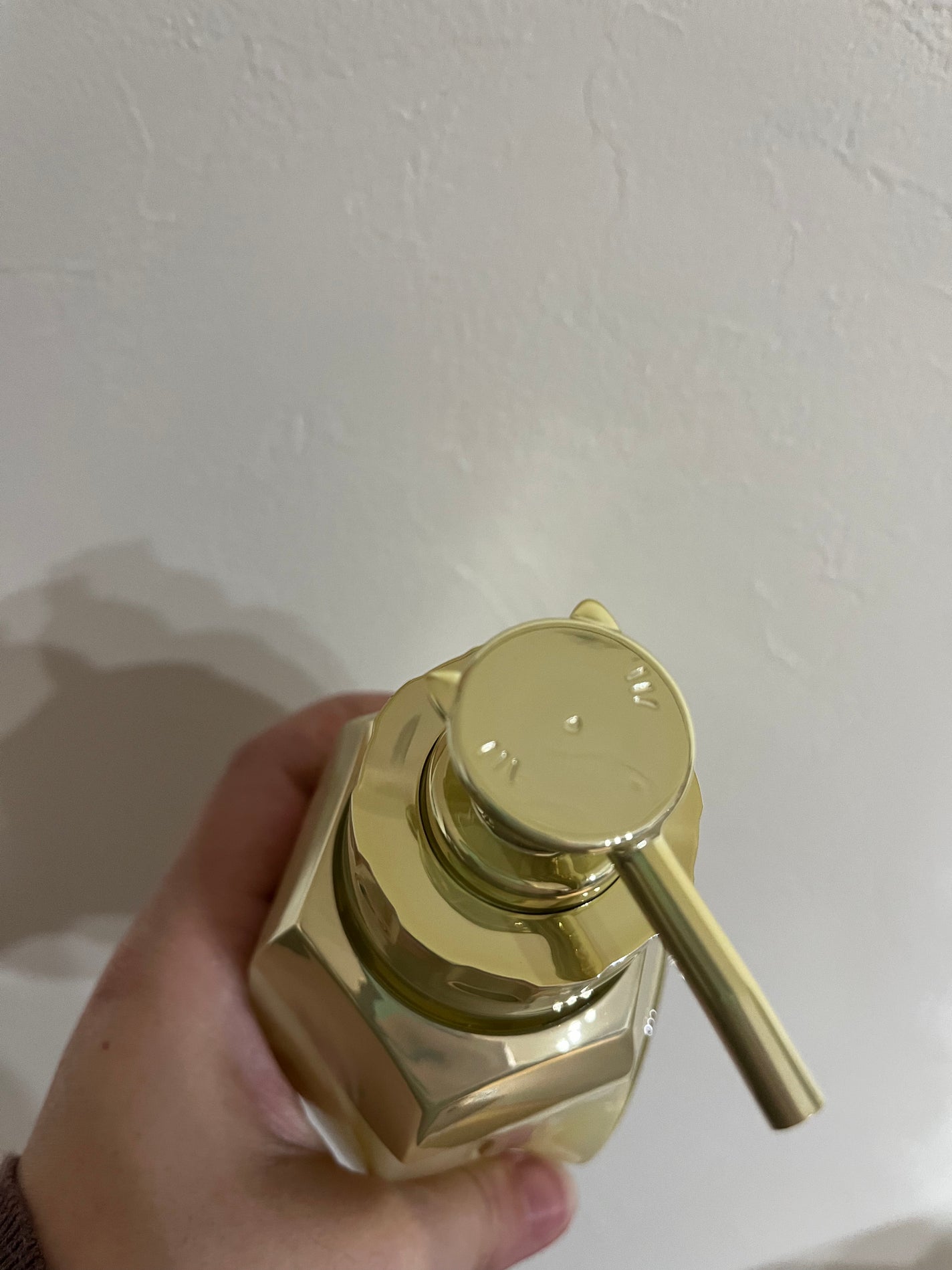 アンドハニー ピクシー モイストシルキー シャンプー1.0/ヘアトリートメント2.0/&honey/市販シャンプーを使ったクチコミ(7枚目)