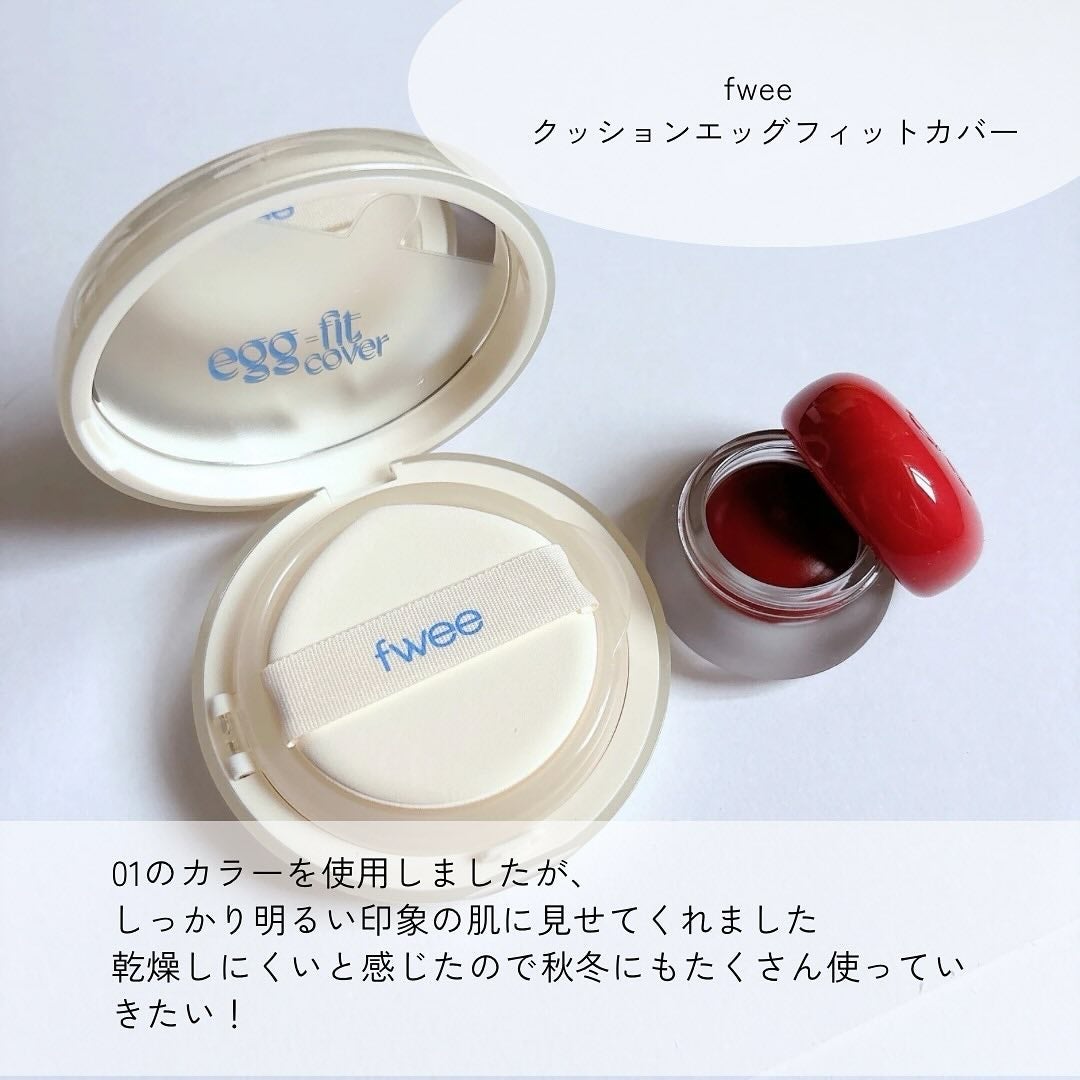 オールカーミングトナー /Easydew/化粧水を使ったクチコミ(3枚目)