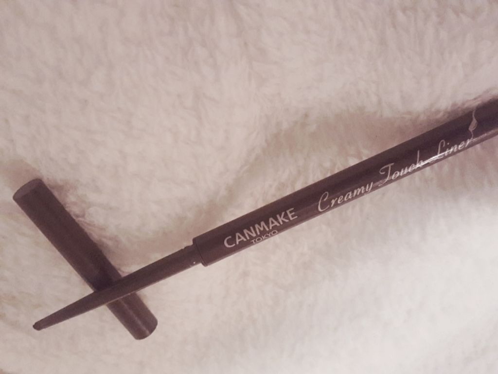 ブラシひと塗りシャドウ/オーブ/アイシャドウパレットを使ったクチコミ(3枚目)