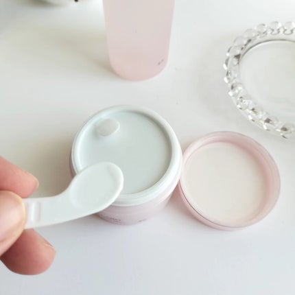 薬用アクアコラーゲンゲル スーパーセンシティブEX/ドクターシーラボⓇ/オールインワン化粧品を使ったクチコミ(2枚目)