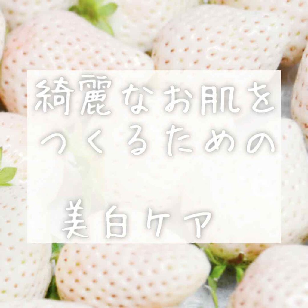 ðž ð ð ð ð on LIPS ãæŽé¡åŸã®ãã®ãžã§ã«ã ãã§è²çœçŸèãž?!ããã«ã¡ã¯Aliceã§ã..ãïŒ1æç®ïŒ