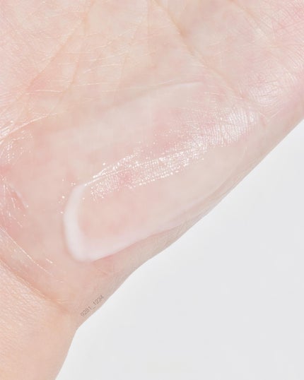 ワンダーリリーフ センテラ トナー アンセンティド/Purito Seoul/化粧水を使ったクチコミ(7枚目)