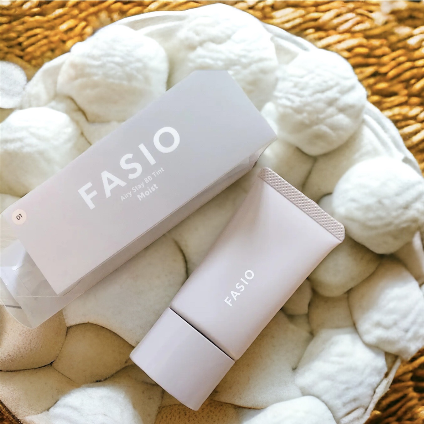 JUDYDOLL 果実茶ティントリップ/JUDYDOLL/リップティントを使ったクチコミ（1枚目）