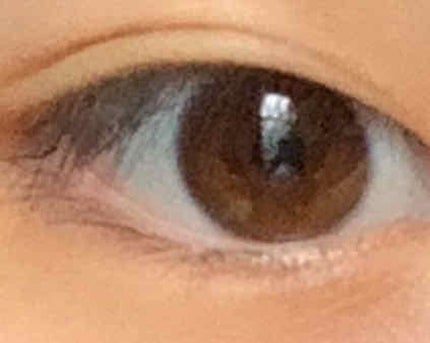 ã䜿ã£ãã¯ãã³ãïŒ2æç®ïŒ