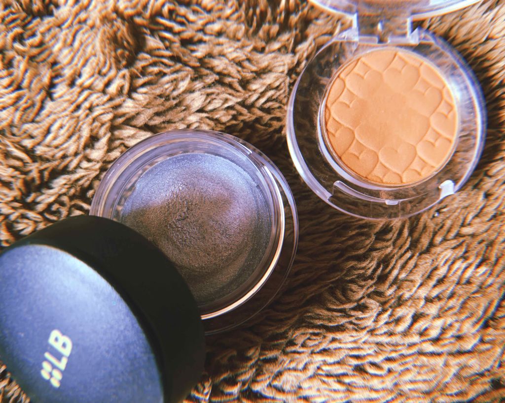 ルックアット マイアイズ/ETUDE/単色アイシャドウを使ったクチコミ（2枚目）