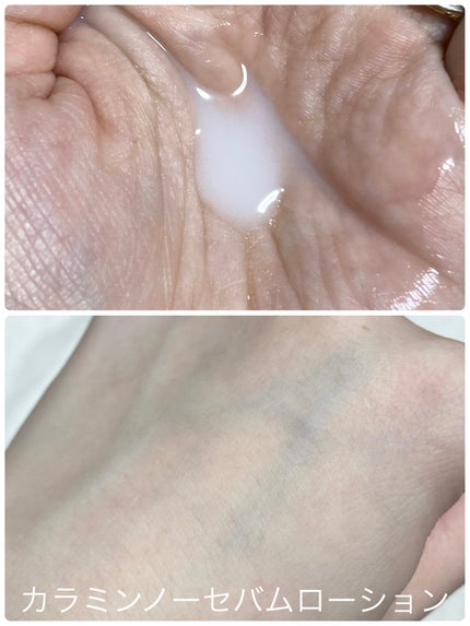 ã«ã©ã㌠ã«ã©ãã³ããŒã»ãã ãžã§ã«/Calamee/ãã§ã€ã¹ã¯ãªãŒã ã䜿ã£ãã¯ãã³ãïŒ2æç®ïŒ