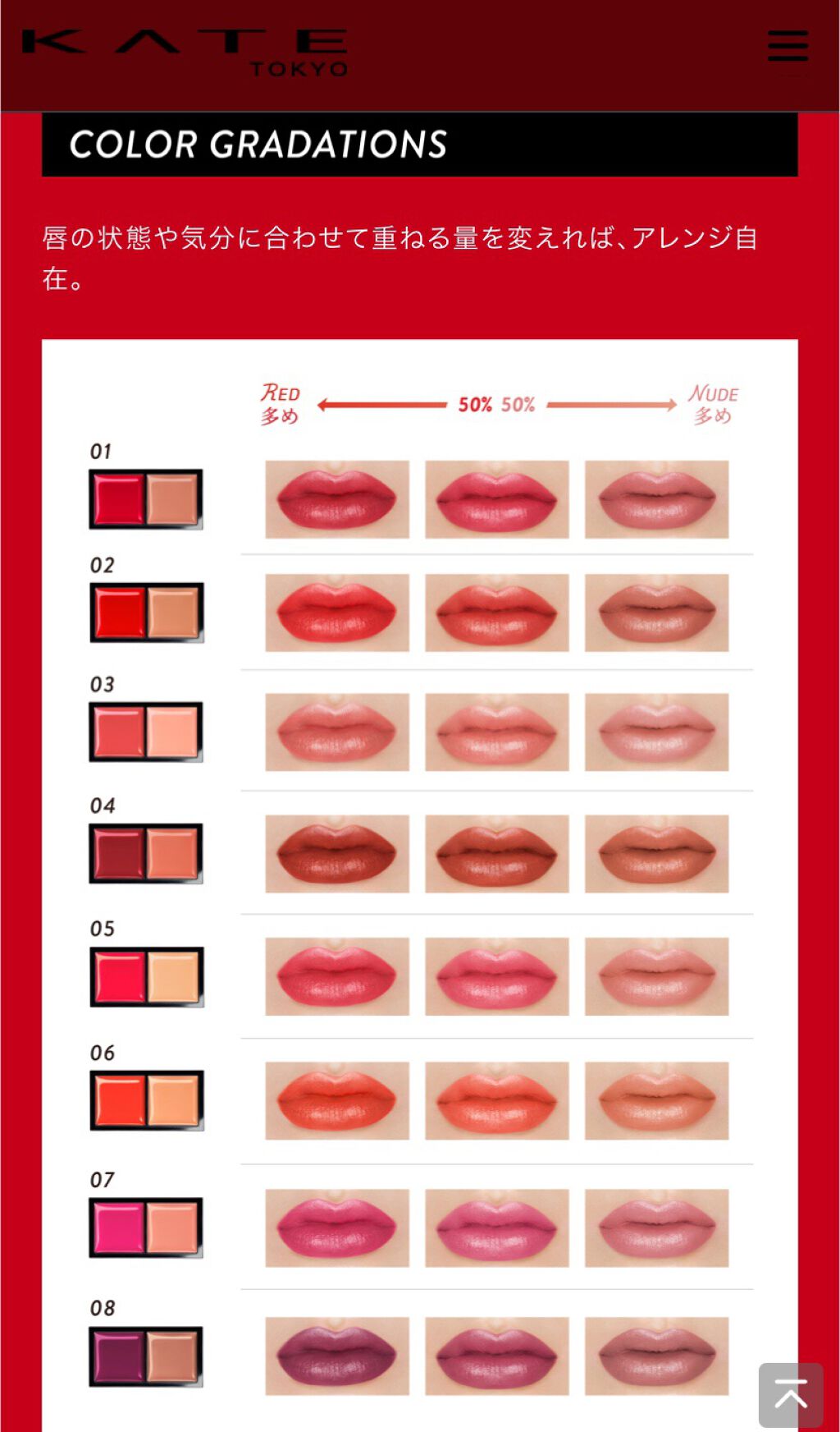 【旧】ディオール アディクト リップ マキシマイザー/Dior/リップグロスを使ったクチコミ(7枚目)