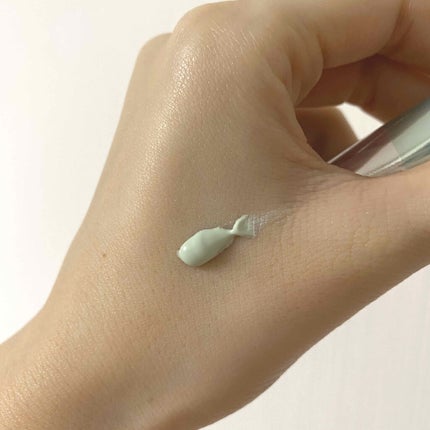 スキンカラーコントロールベース/KATE/化粧下地を使ったクチコミ(2枚目)