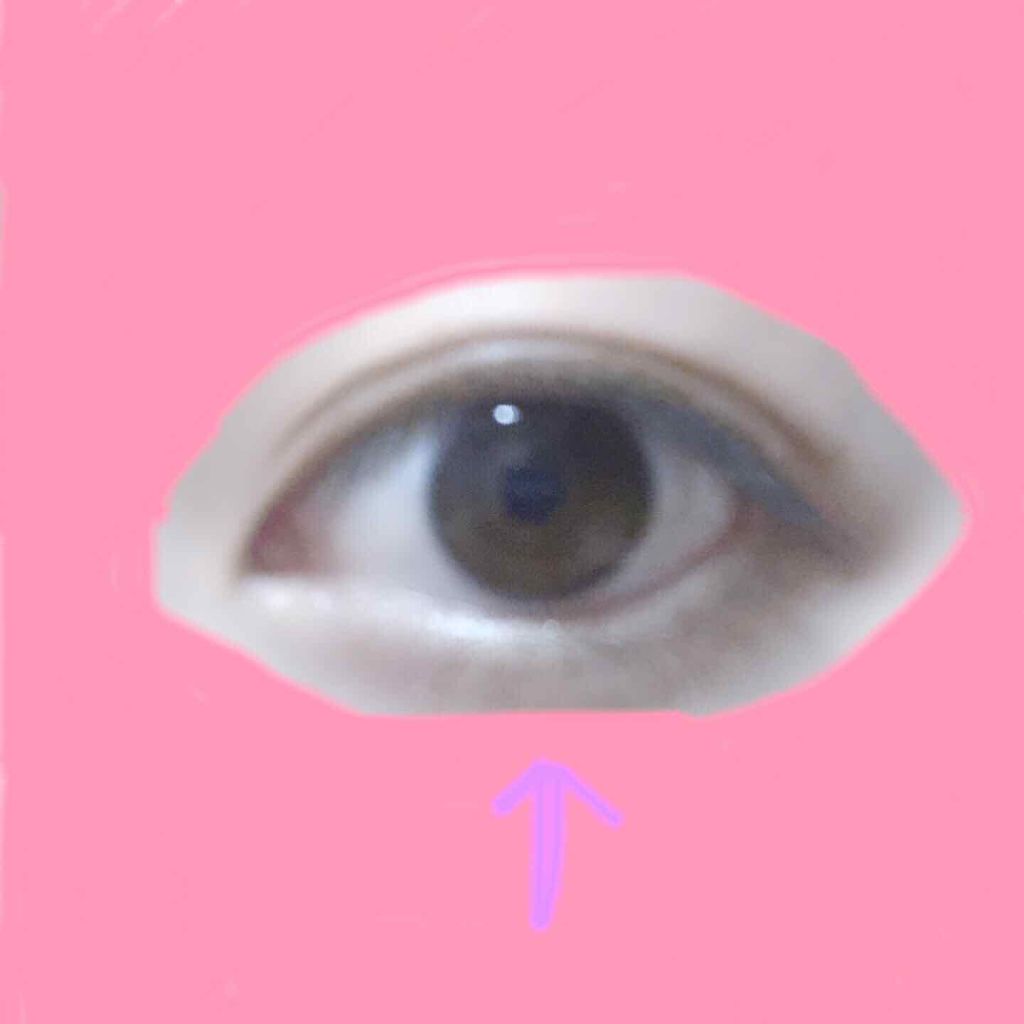 ダブルラインエキスパート/KATE/リキッドアイライナーを使ったクチコミ(2枚目)