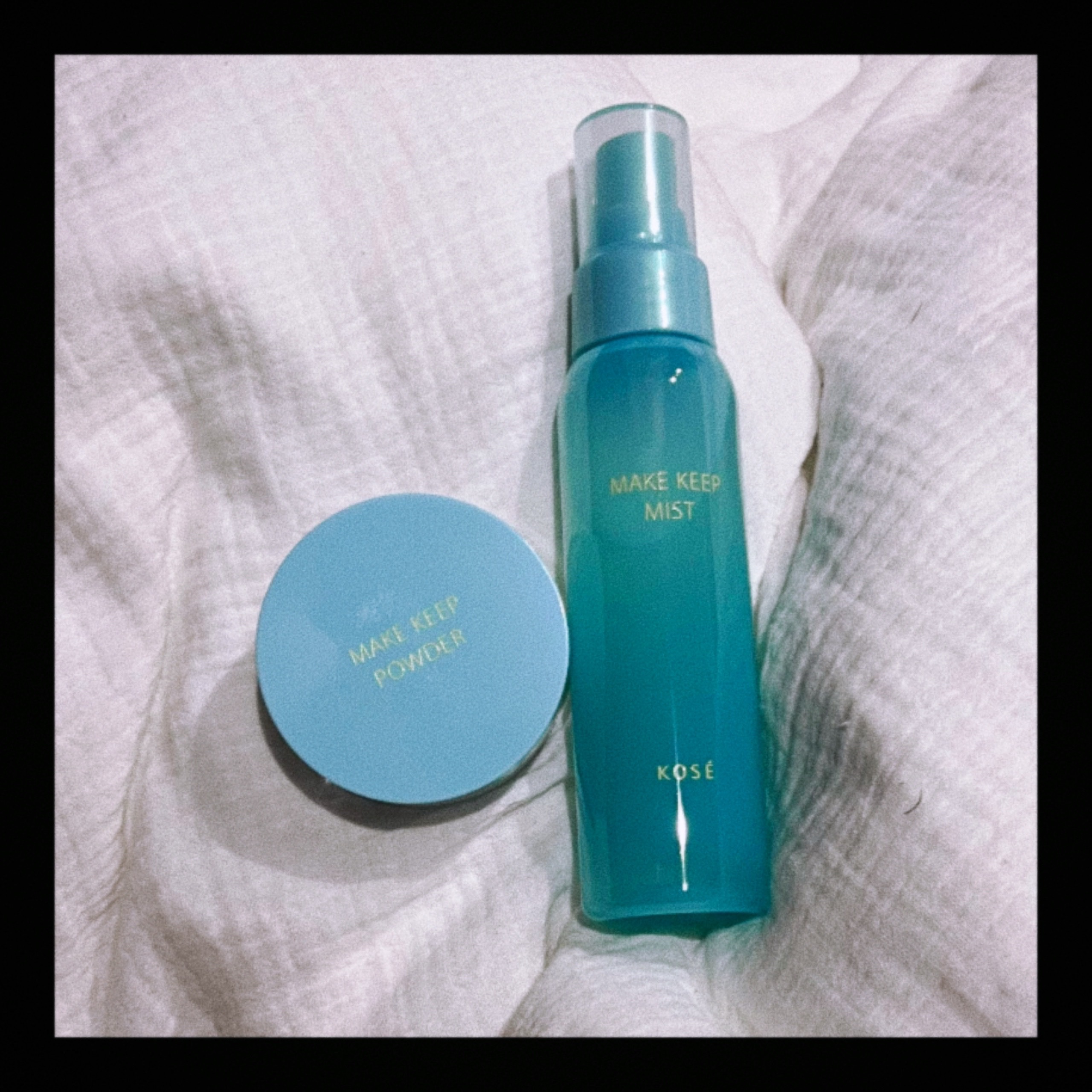 薬用シュミテクト コンプリートワンEX/シュミテクト/歯磨き粉を使ったクチコミ（2枚目）