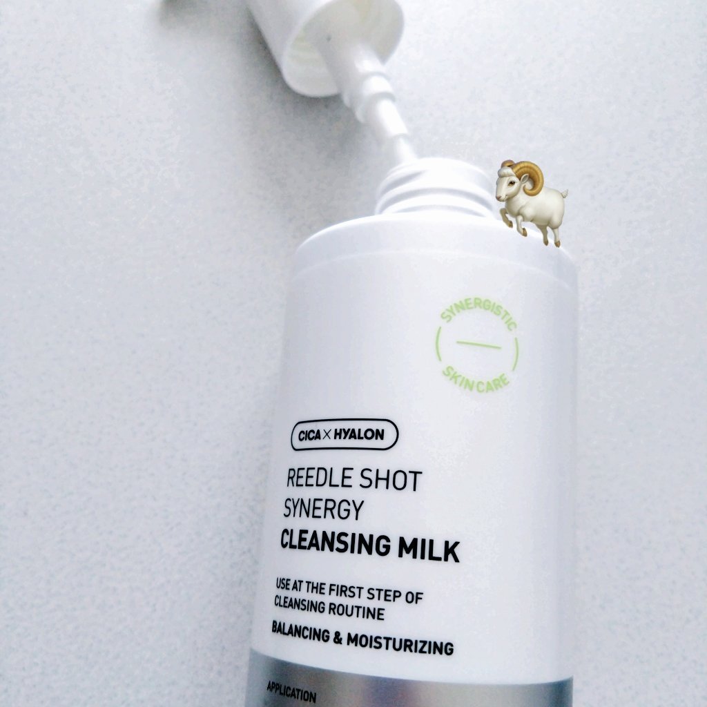 エクストラリッチパウダー/excel/ルースパウダーを使ったクチコミ（1枚目）