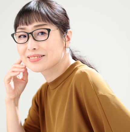 榊 美奈子