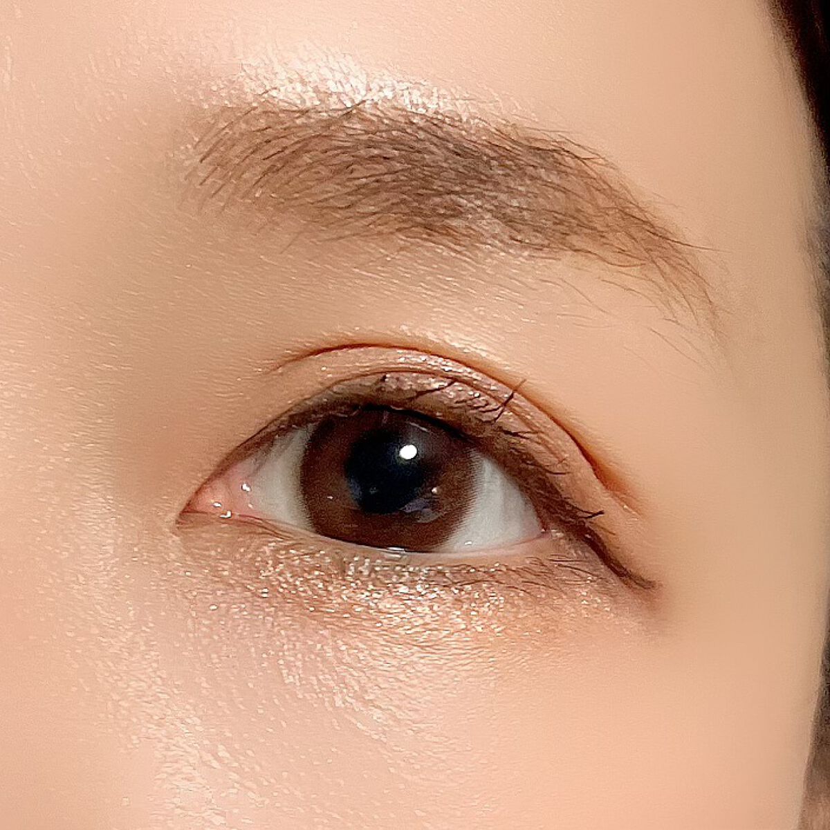 【旧】サンク クルール クチュール/Dior/アイシャドウパレットを使ったクチコミ(3枚目)