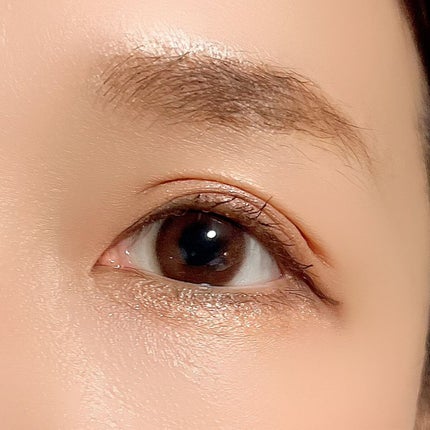 【旧】サンク クルール クチュール/Dior/アイシャドウパレットを使ったクチコミ(3枚目)