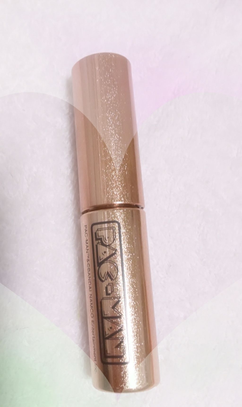 スカルプD ボーテ ピュアフリーアイラッシュセラム プレミアム/アンファー(スカルプD)/まつげ美容液を使ったクチコミ(3枚目)