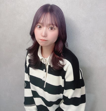 あつき on LIPS 「さなありがとー!.10月後半の予約まだ空きあるので、プロフィー..」(2枚目)