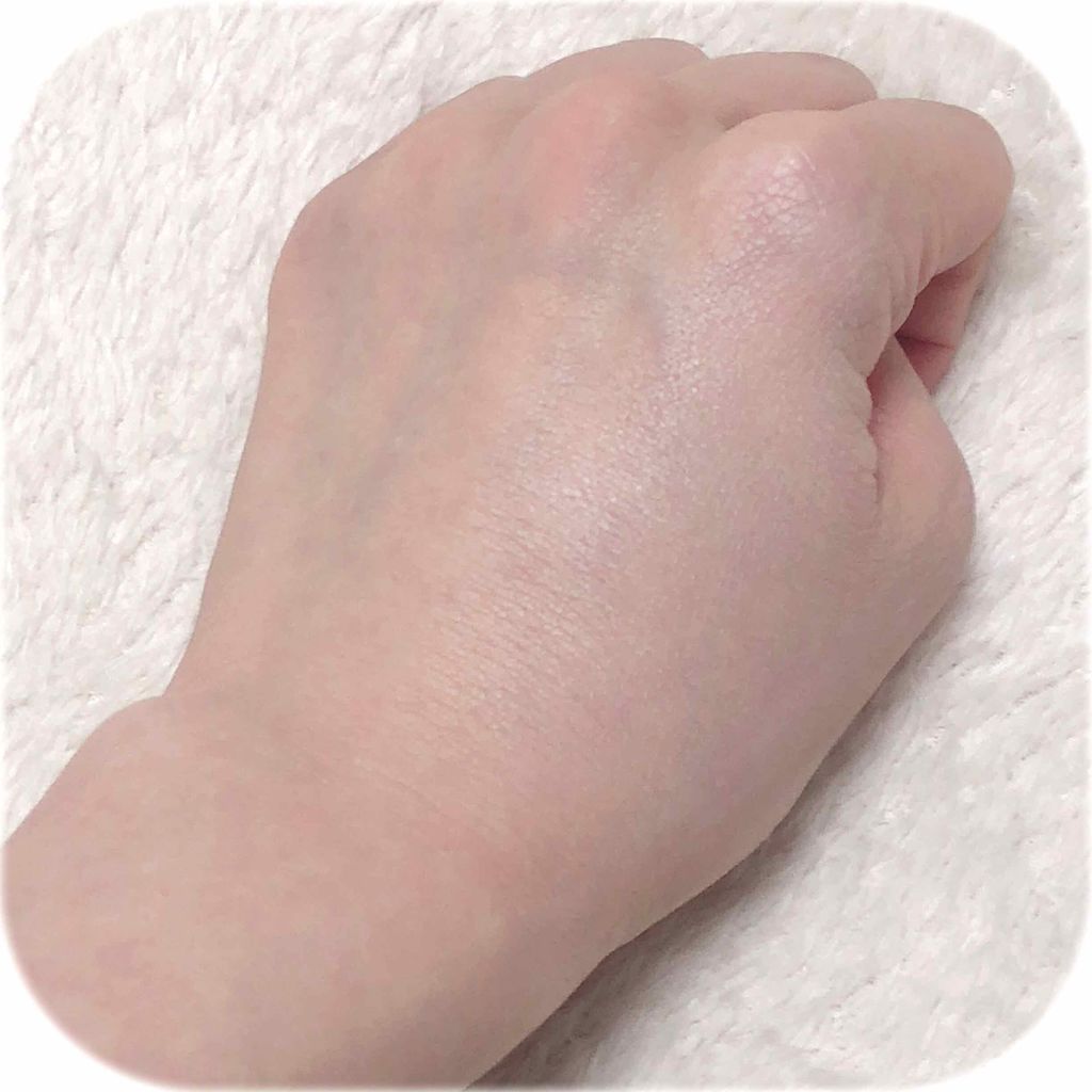 エレガンス ラ プードル オートニュアンス リクスィーズ/Elégance/プレストパウダーを使ったクチコミ（2枚目）