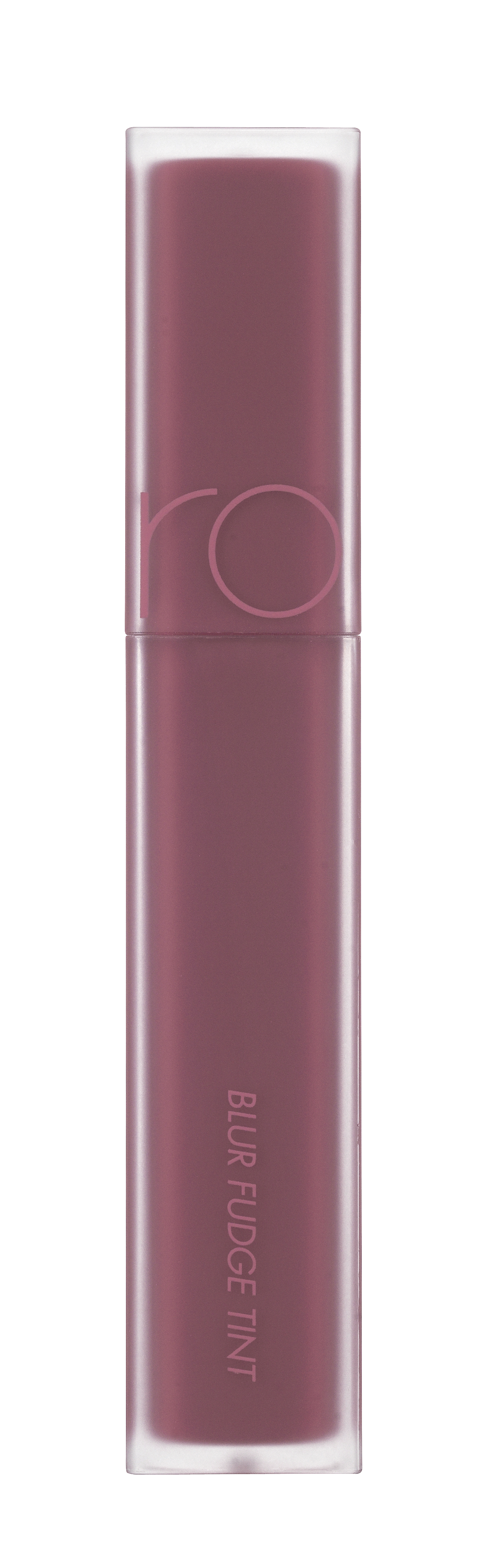 rom&nd ブラーファッジティント 06 モーヴィッシュ(MAUVISH)