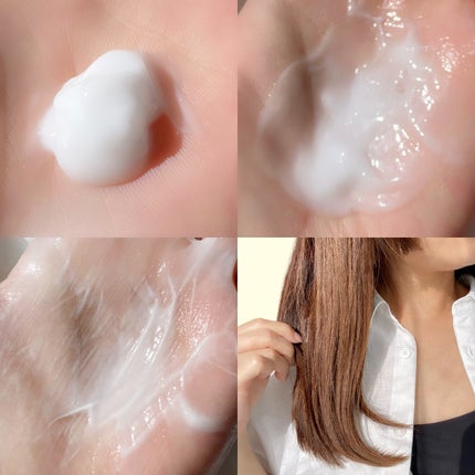 ããŒãã±ã¢ïŒã¹ã¿ã€ãªã³ã° ãã«ã¯/ããã¹ã¿ã€ã«/ãã¬ã¹ã¿ã€ãªã³ã°ã»å¯ããçŽãã䜿ã£ãã¯ãã³ãïŒ2æç®ïŒ