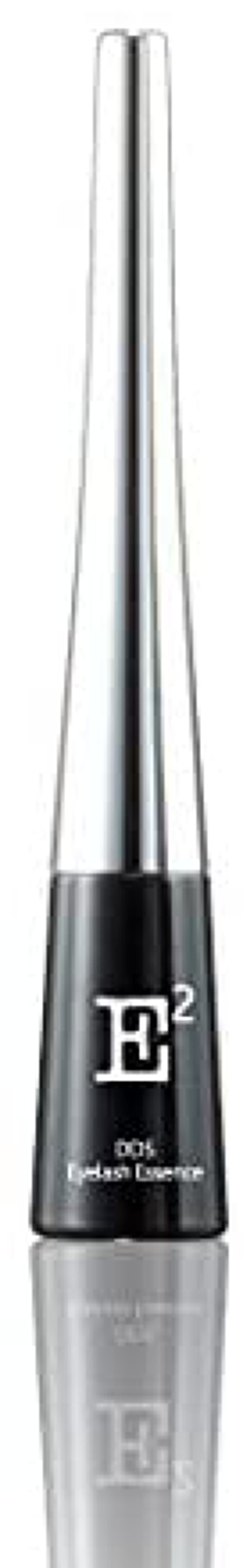 MEDIC DDS アイラッシュエッセンス