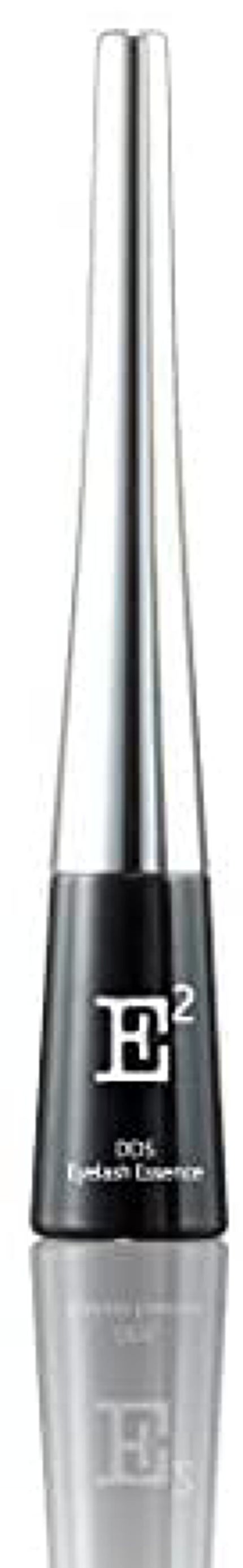 MEDIC DDS アイラッシュエッセンス