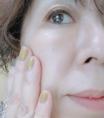 オタネ on LIPS 「#乳酸菌が入った#ミルククレンジングの#ヴィーナスクレンズ を..」(4枚目)