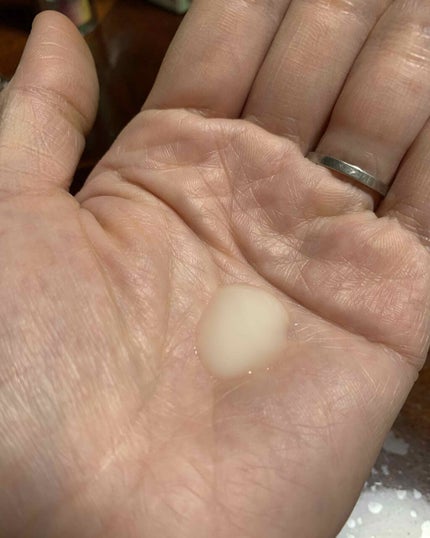 イーブン ベター ラディカル ブライト セラム/CLINIQUE/美容液を使ったクチコミ(3枚目)