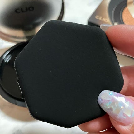 ãã« ã«ã㌠ãã£ã¯ãµãŒ ã¯ãã·ã§ã³/CLIO/ã¯ãã·ã§ã³ãã¡ã³ããŒã·ã§ã³ã䜿ã£ãã¯ãã³ãïŒ3æç®ïŒ