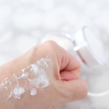 モイスチュアチャージローション/MUNOAGE(ミューノアージュ)/化粧水を使ったクチコミ(6枚目)