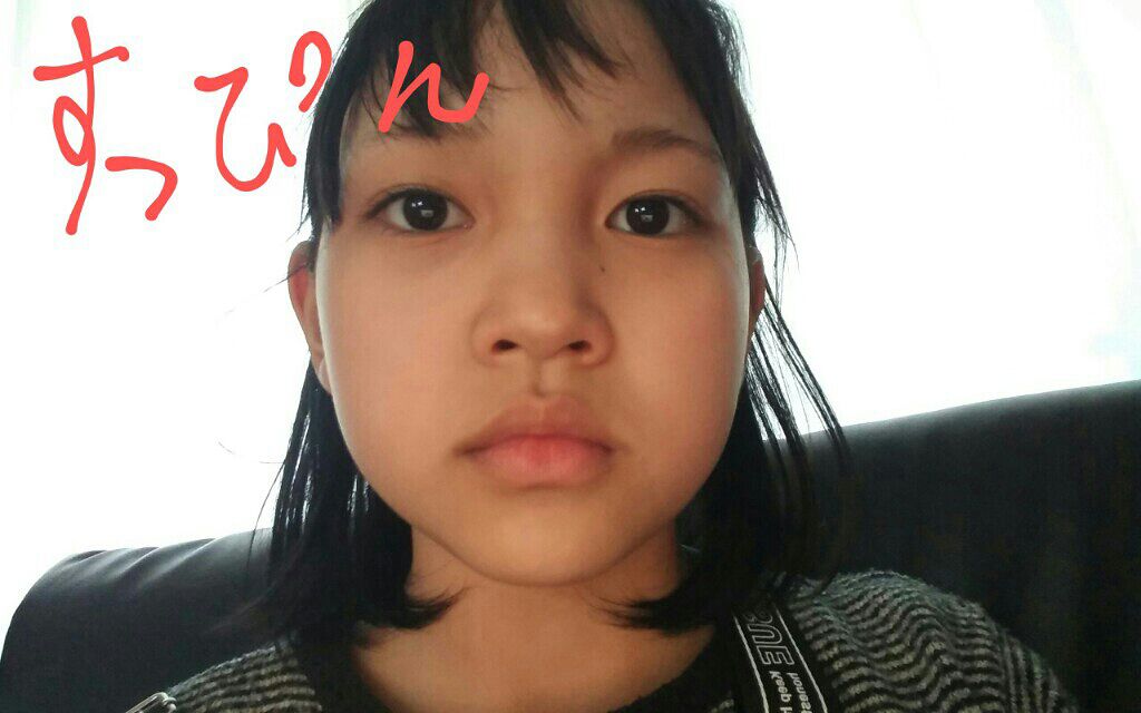 透明感パウダー/キュレル/ルースパウダーを使ったクチコミ(2枚目)