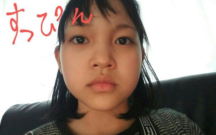 透明感パウダー/キュレル/ルースパウダーを使ったクチコミ(2枚目)