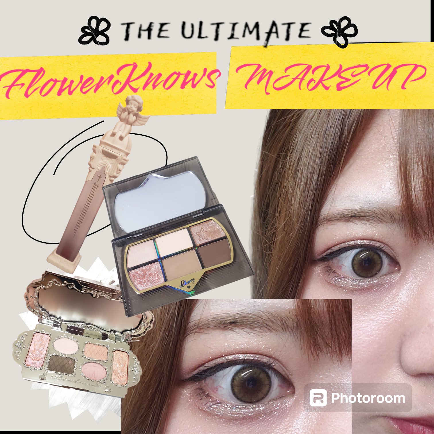 MOLAK 1day/MOLAK/ワンデー（１DAY）カラコンを使ったクチコミ（1枚目）