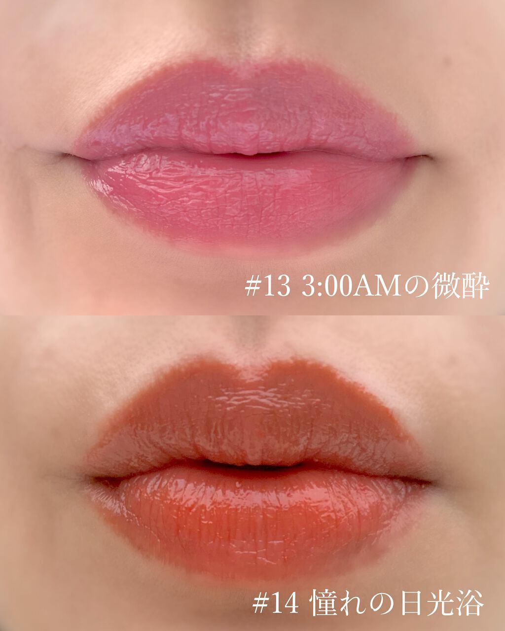 ブラッシュ/NARS/パウダーチークを使ったクチコミ(2枚目)