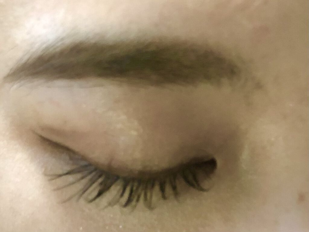 アイ カラー クォード/TOM FORD BEAUTY/アイシャドウパレットを使ったクチコミ（2枚目）