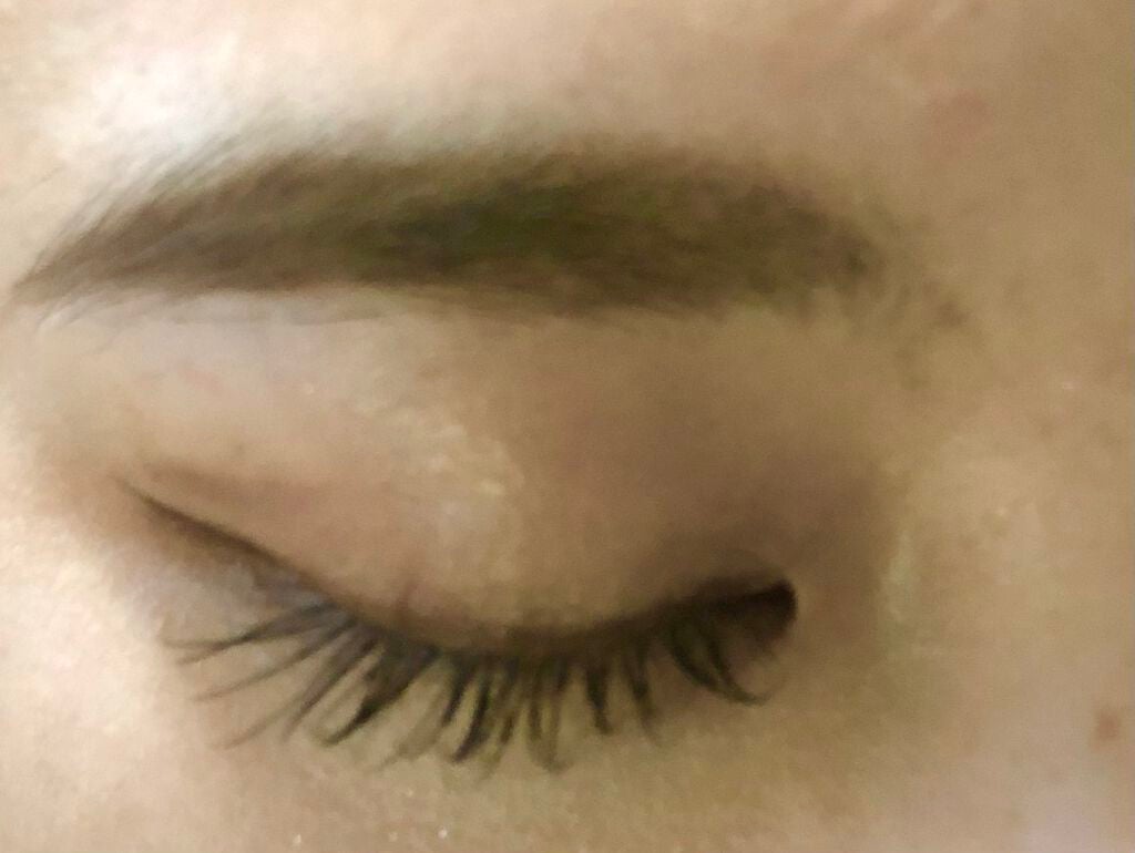 アイ カラー クォード/TOM FORD BEAUTY/アイシャドウパレットを使ったクチコミ(2枚目)