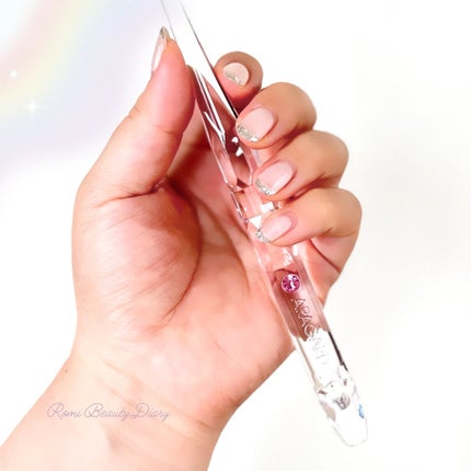 アパガードセレナ/アパガード/歯磨き粉を使ったクチコミ(2枚目)