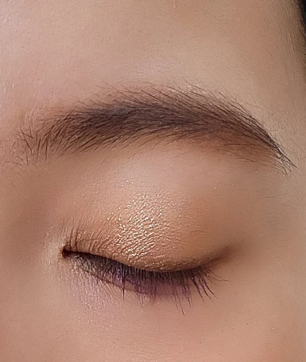 トーン ロング ラッシュ マスカラ/to/one/マスカラを使ったクチコミ(8枚目)